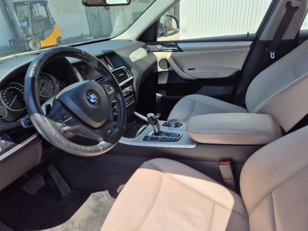 bmw-x4-xdrive20d-at-140kw190hp-a8-big-3