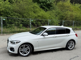 bmw-rad-1-116d-m-sport-at-85kw116hp-a8