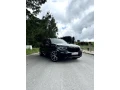 bmw-x5-xdrive45e-at-210kw285hp-a8-small-2