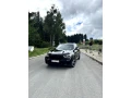 bmw-x5-xdrive45e-at-210kw285hp-a8-small-3