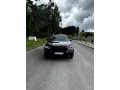 bmw-x5-xdrive45e-at-210kw285hp-a8-small-1