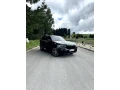 bmw-x5-xdrive45e-at-210kw285hp-a8-small-0