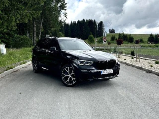 bmw-x5-xdrive45e-at-210kw285hp-a8