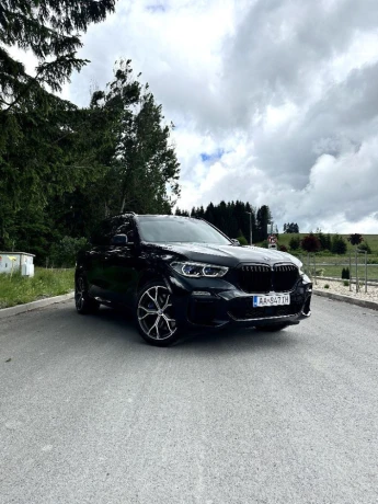 bmw-x5-xdrive45e-at-210kw285hp-a8-big-2