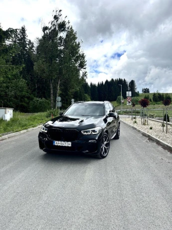 bmw-x5-xdrive45e-at-210kw285hp-a8-big-3
