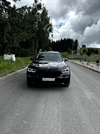 bmw-x5-xdrive45e-at-210kw285hp-a8-big-1