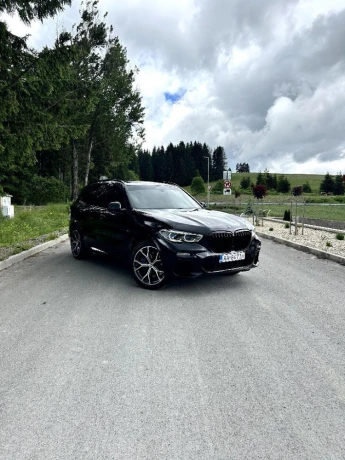bmw-x5-xdrive45e-at-210kw285hp-a8-big-0