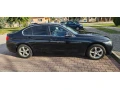 bmw-rad-3-320d-xdrive-at-135kw184hp-a8-small-2