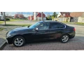 bmw-rad-3-320d-xdrive-at-135kw184hp-a8-small-1