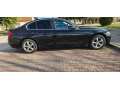 bmw-rad-3-320d-xdrive-at-135kw184hp-a8-small-3
