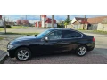 bmw-rad-3-320d-xdrive-at-135kw184hp-a8-small-0
