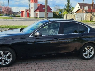bmw-rad-3-320d-xdrive-at-135kw184hp-a8