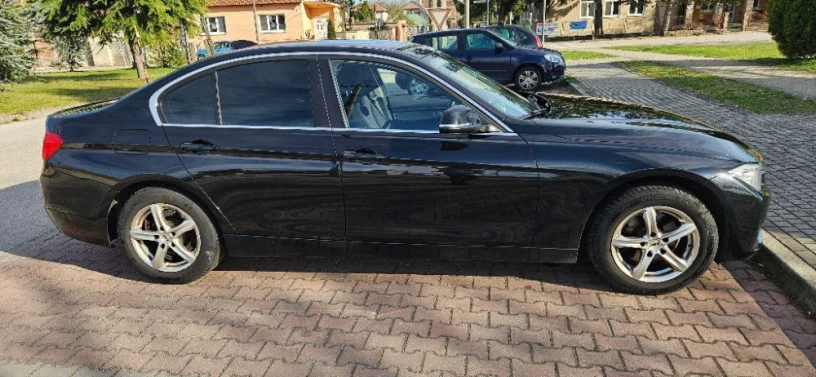 bmw-rad-3-320d-xdrive-at-135kw184hp-a8-big-2