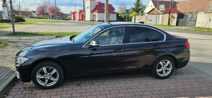 bmw-rad-3-320d-xdrive-at-135kw184hp-a8-big-1