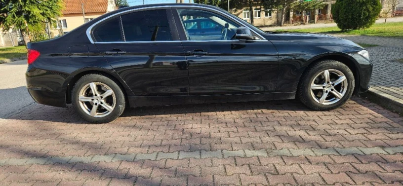 bmw-rad-3-320d-xdrive-at-135kw184hp-a8-big-3