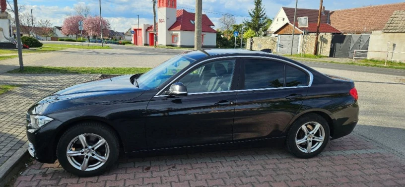 bmw-rad-3-320d-xdrive-at-135kw184hp-a8-big-0