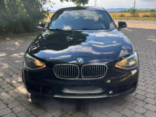 bmw-rad-1-116d-85kw116hp-m6