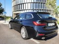 bmw-rad-3-touring-320i-135kw-184hp-high-executive-small-0