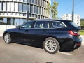 bmw-rad-3-touring-320i-135kw-184hp-high-executive-small-2