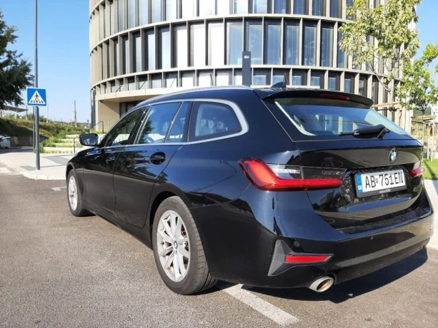 bmw-rad-3-touring-320i-135kw-184hp-high-executive-big-0