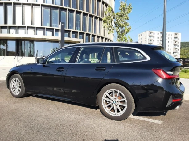 bmw-rad-3-touring-320i-135kw-184hp-high-executive-big-2