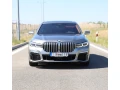 bmw-rad-7-750li-xdrive-at-390kw530hp-a8-small-0