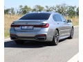 bmw-rad-7-750li-xdrive-at-390kw530hp-a8-small-2