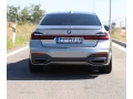 bmw-rad-7-750li-xdrive-at-390kw530hp-a8-small-3