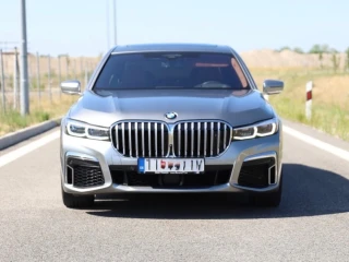 bmw-rad-7-750li-xdrive-at-390kw530hp-a8
