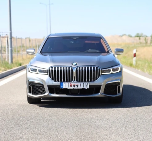 bmw-rad-7-750li-xdrive-at-390kw530hp-a8-big-0