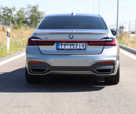 bmw-rad-7-750li-xdrive-at-390kw530hp-a8-big-3