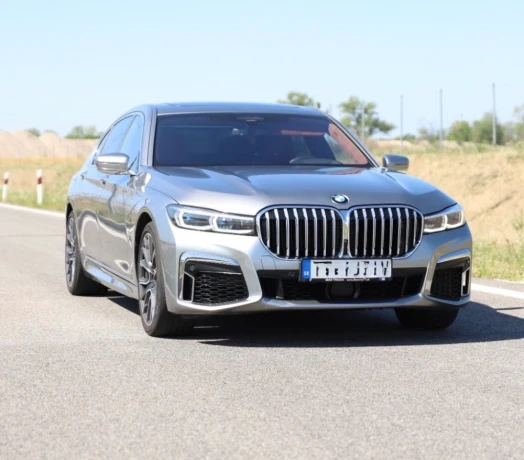bmw-rad-7-750li-xdrive-at-390kw530hp-a8-big-1