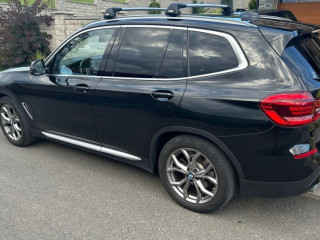 bmw-x3-xdrive20i-at-135kw184hp-a8