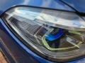 bmw-x5-xdrivem50i-at-390kw530hp-novy-motor-small-0