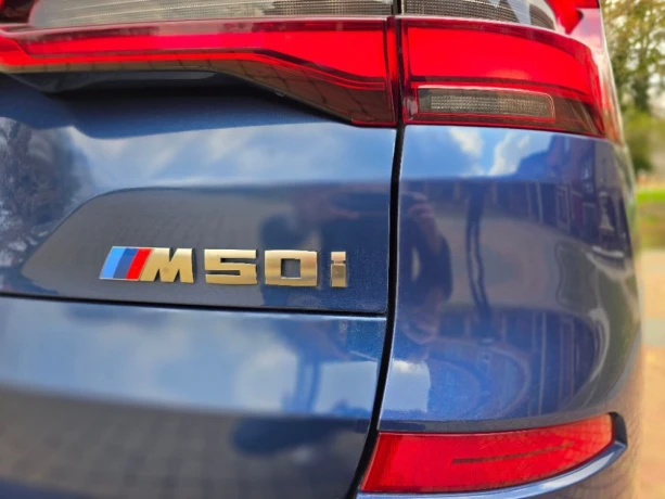 bmw-x5-xdrivem50i-at-390kw530hp-novy-motor-big-1