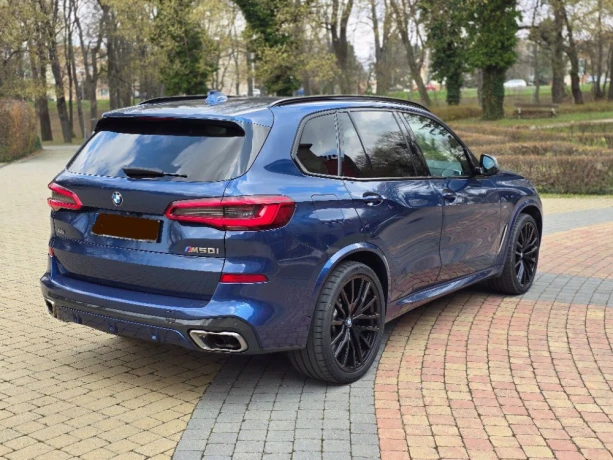 bmw-x5-xdrivem50i-at-390kw530hp-novy-motor-big-2