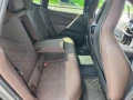 bmw-ix-m60-small-1