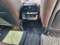 bmw-ix-m60-small-2