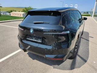 bmw-ix-m60