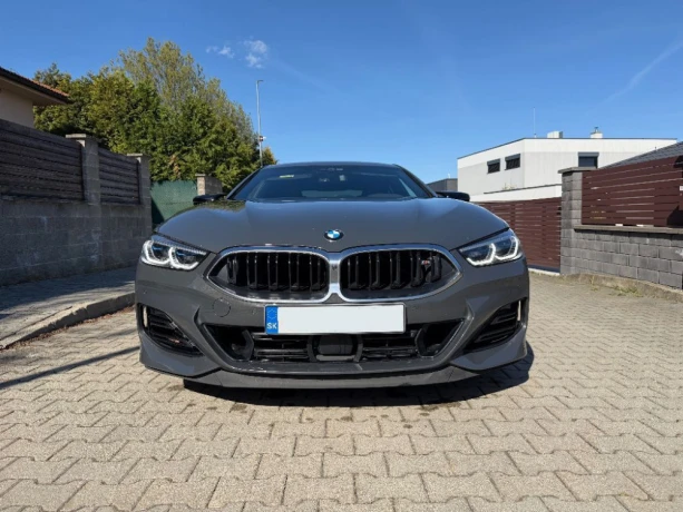 bmw-rad-8-m850i-gran-coupe-big-2
