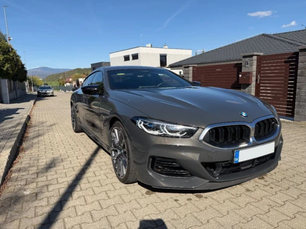bmw-rad-8-m850i-gran-coupe-big-0