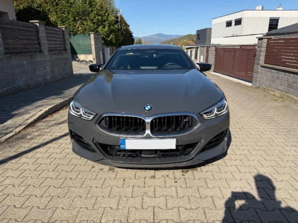 bmw-rad-8-m850i-gran-coupe-big-1
