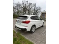 bmw-x1-xdrive-18d-m-sport-at-110kw150hp-a8-small-3