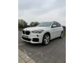 bmw-x1-xdrive-18d-m-sport-at-110kw150hp-a8-small-0