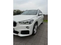 bmw-x1-xdrive-18d-m-sport-at-110kw150hp-a8-small-1