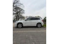 bmw-x1-xdrive-18d-m-sport-at-110kw150hp-a8-small-2