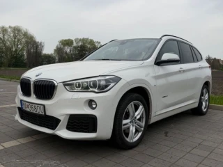 bmw-x1-xdrive-18d-m-sport-at-110kw150hp-a8