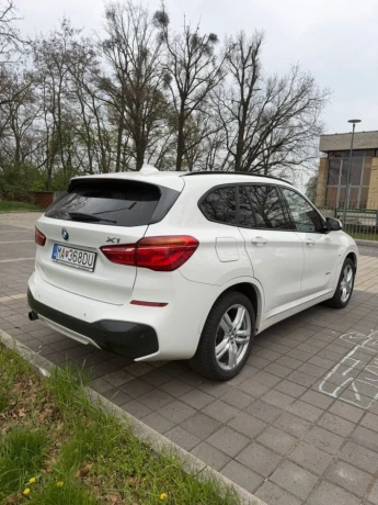 bmw-x1-xdrive-18d-m-sport-at-110kw150hp-a8-big-3