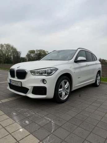 bmw-x1-xdrive-18d-m-sport-at-110kw150hp-a8-big-0