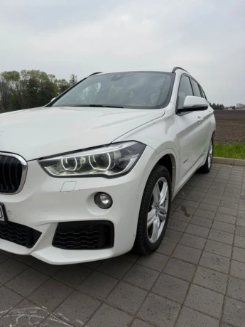bmw-x1-xdrive-18d-m-sport-at-110kw150hp-a8-big-1